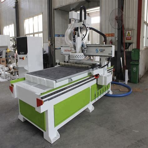 cnc router for wood cutting manufacturers|cnc for woodworking at home.